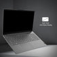LENOVO V15 82TT004VIH [CI5-1235U/8GB/512GB SSD/DOS/15.6"/INTEGRATED GRAPHICS/1 YEAR(S)/GREY]