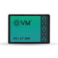 EVM 4TB 2.5 Inch SATA Solid State Drive