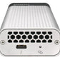 QNAP QNA-T310G1S