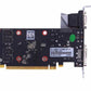 COLORFUL GEFORCE GT 710 2GB DDR3 GRAPHIC CARD