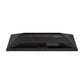 AOC 25G42E 24.5 Inch Full HD Fast IPS Gaming Monitor