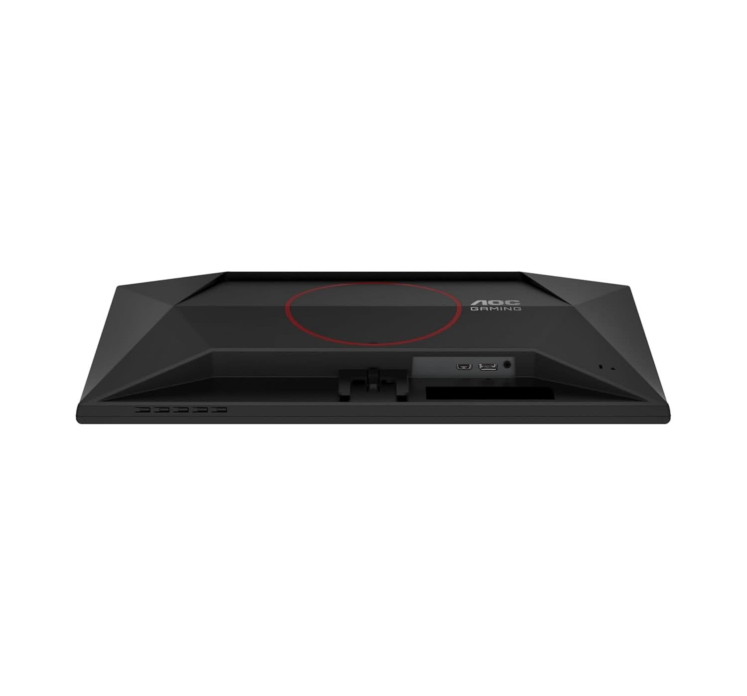 AOC 25G42E 24.5 Inch Full HD Fast IPS Gaming Monitor