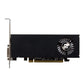 POWERCOLOR Red Dragon Radeon RX 550 4GB AMD Graphic Card