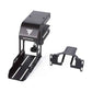 Thrustmaster Racing Clamp, Racing Game Add On for PC, PS3, PS4, Xbox