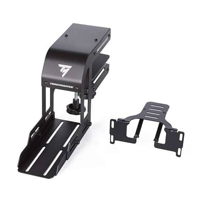 Thrustmaster Racing Clamp, Racing Game Add On for PC, PS3, PS4, Xbox
