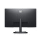 DELL E2724HS 27 Inch FHD 60Hz VA Panel 99% SRGB 5MS NVIDIA Gsync Gaming Monitor