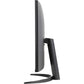 LG 32UR500K-B Ultrafine 32-inch 4K UHD (3840x2160) Computer Monitor