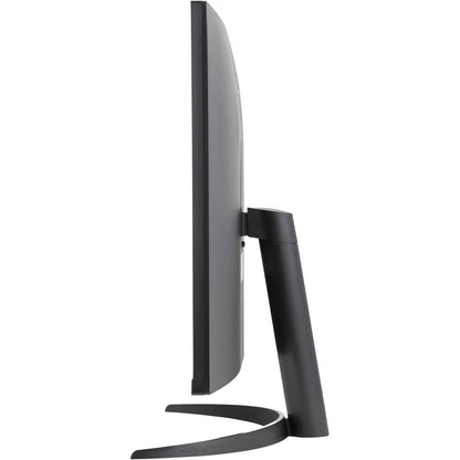 LG 32UR500K-B Ultrafine 32-inch 4K UHD (3840x2160) Computer Monitor