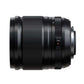 FUJIFILM FUJINON XF18MMF1.4 R LM WR PRIME LENS - BLACK (APERTURE RING, LINEAR MOTOR, WEATHER RESISTANCE)