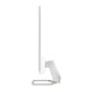 HP SERIES 5 27 INCH FHD MONITOR WITH SPEAKERS