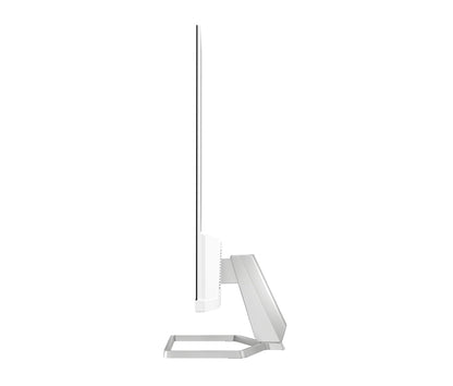 HP SERIES 5 27 INCH FHD MONITOR WITH SPEAKERS