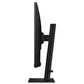 Samsung 27 Inch IPS 2K QHD Height Pivot Adjustable Stand Monitor