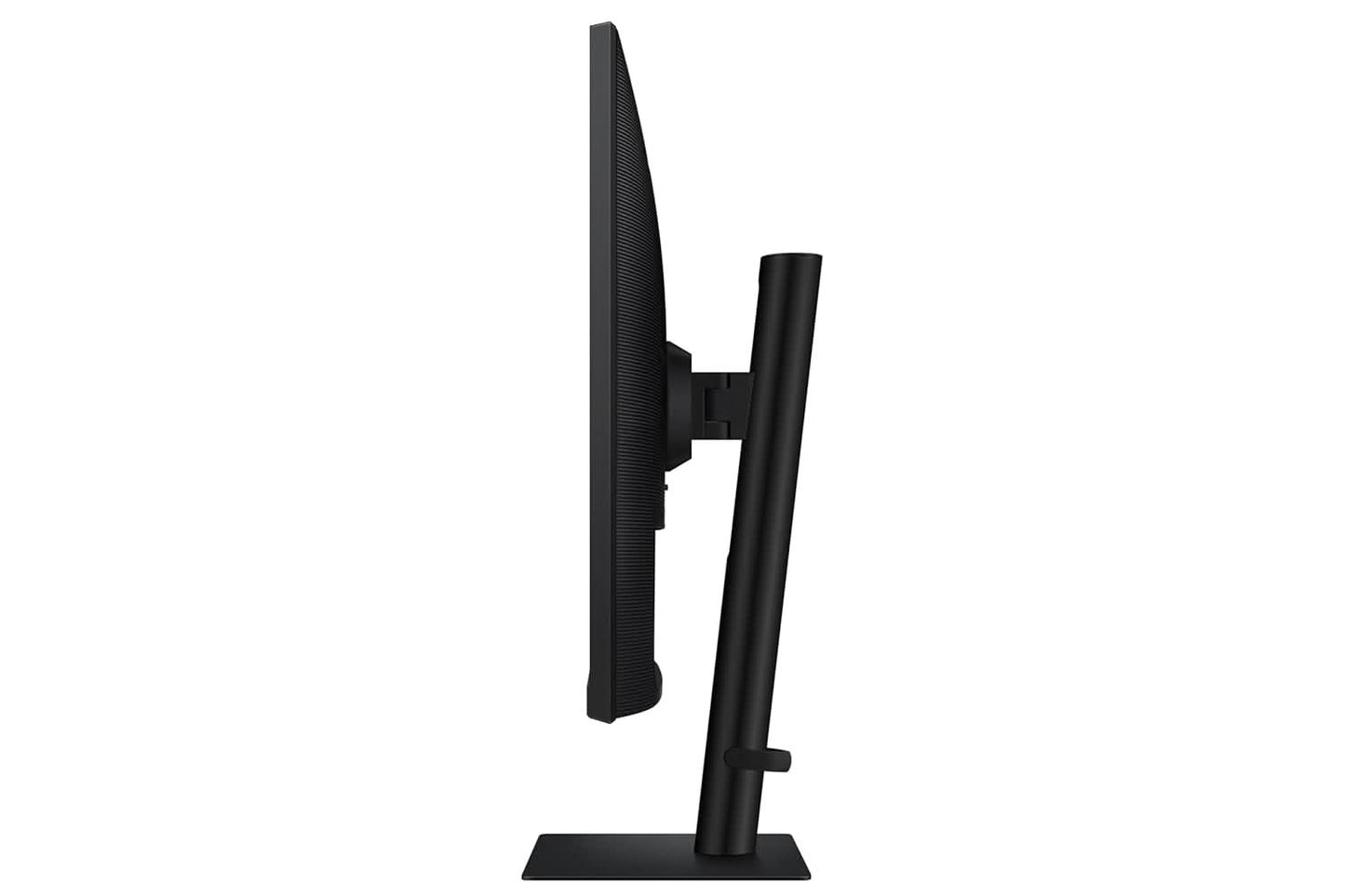 Samsung 27 Inch IPS 2K QHD Height Pivot Adjustable Stand Monitor