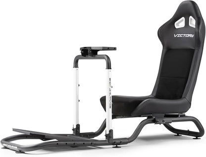 Next Level Racing Victory Simulator Cockpit
