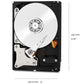 WESTERN DIGITAL 8TB RED NAS INTERNAL SATA HARD DRIVE