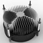 COOLER MASTER I30 CPU COOLER