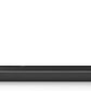 PHILIPS AUDIO PERFORMANCE TAPB603 3.1CH 320W DOLBY ATMOS SOUNDBAR WITH WIRELESS SUBWOOFER & CINEMATIC SOUND (BLACK)