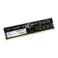 ADATA PREMIER 8GB 5600MHZ U-DIMM DESKTOP MEMORY/RAM - AD5U56008G-S