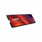 Lenovo LN860 NVMe 512GB, 5 Y Warranty, PCIe Gen 3 NVMe M.2