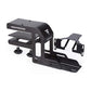 THRUSTMASTER TM Racing Clamp PS4, PS5, XBOX Series S/X, XBox One S/X & PC