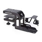 Thrustmaster Racing Clamp, Racing Game Add On for PC, PS3, PS4, Xbox