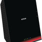 NETGEAR D6300 WIFI MODEM ROUTER (BLACK)