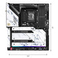 ASROCK Z790 TAICHI CARRARA LGA1700 EATX MOTHERBOARD