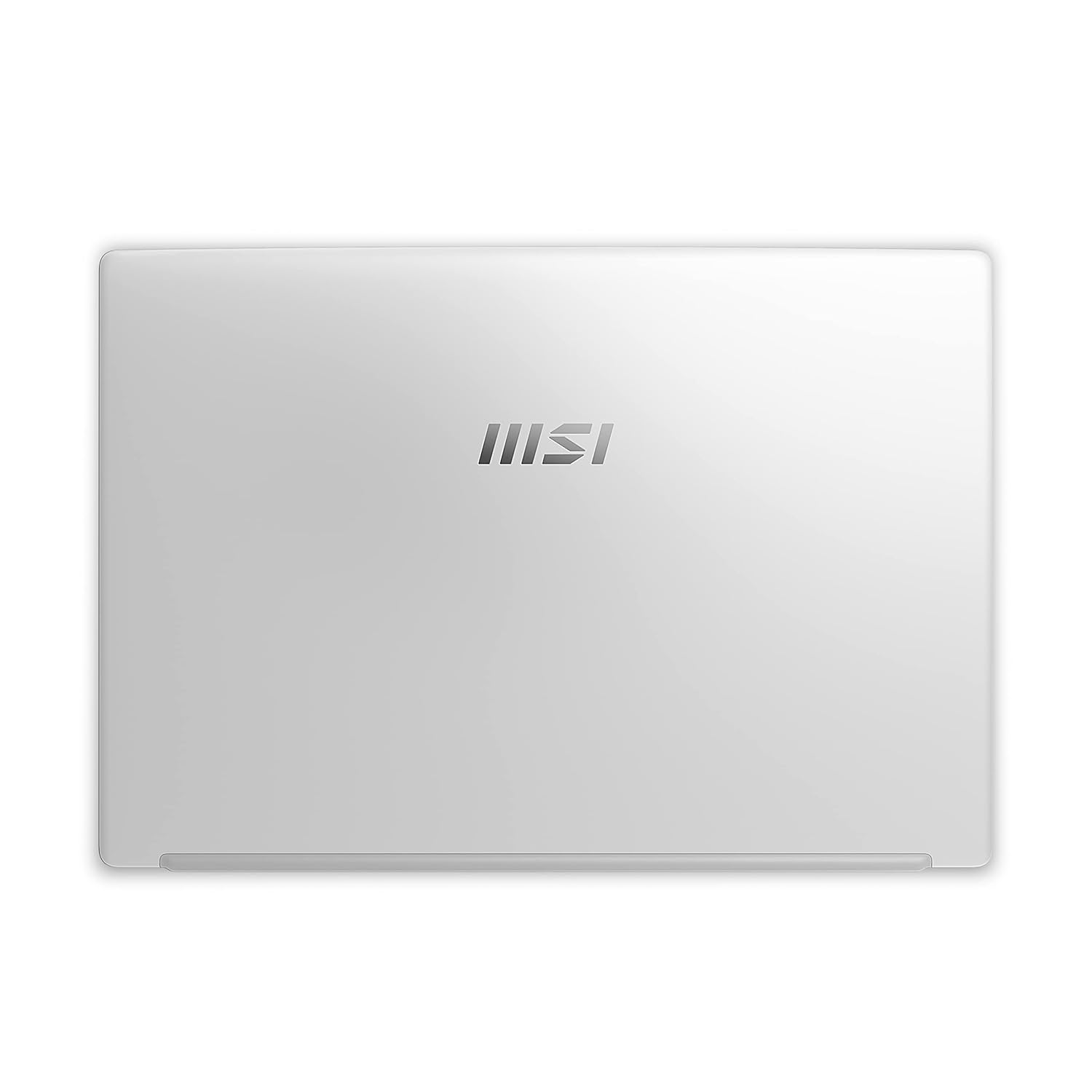 MSI MODERN 15 B7M-445IN CLASSIC_BLACK/RYZEN 5 7430U/UMA/16GB/512GB/IPS-LEVEL FHD 15.6OFFICE 2021