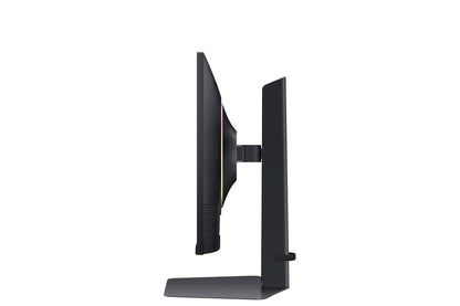 Samsung 27 Inch Odyssey G7 4K Smart Gaming Monitor LS27DG700EWXXL