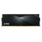 ADATA XPG LANCER DDR5 32GB RAM U-DIMM 5600MHZ CL46 - BLACK (AX5U5600C4632G-CLABK)