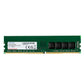 ADATA PREMIER 16GB DDR4 3200 U-DIMM MEMORY (AD-AD4U320016G22-SGN)