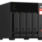 QNAP TS-473A-8G