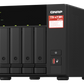 QNAP TS-473A-8G