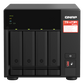 QNAP TS-473A-8G