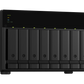 QNAP TS-873A-8G