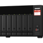 QNAP TS-873A-8G