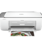 HP DeskJet Ink Adv Ultra 4926 Wi-Fi AiO Printer
