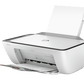 HP DeskJet Ink Adv Ultra 4926 Wi-Fi AiO Printer