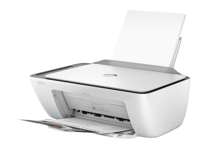 HP DeskJet Ink Adv Ultra 4926 Wi-Fi AiO Printer