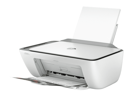 HP DeskJet Ink Adv Ultra 4926 Wi-Fi AiO Printer