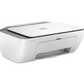 HP DeskJet Ink Adv Ultra 4926 Wi-Fi AiO Printer
