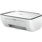 HP DeskJet Ink Adv Ultra 4926 Wi-Fi AiO Printer