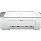 HP DeskJet Ink Adv Ultra 4926 Wi-Fi AiO Printer