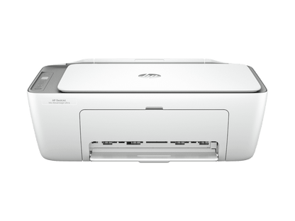 HP DeskJet Ink Adv Ultra 4926 Wi-Fi AiO Printer