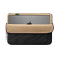 TOMTOC TERRA-A27 LAPTOP SLEEVE 14 INCH-BLACK