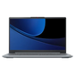 LENOVO IDEAPAD SLIM 3I 83E6001UIN INTEL CORE 5 120U 16GB DDR5-5200 512GB SSD NVME INTEGRATED INTEL GRAPHICS WINDOWS 11 HOME + MS OFFICE 21
