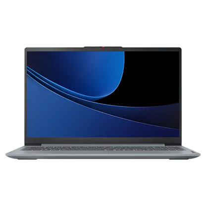 LENOVO IDEAPAD SLIM 3I 83E6001UIN INTEL CORE 5 120U 16GB DDR5-5200 512GB SSD NVME INTEGRATED INTEL GRAPHICS WINDOWS 11 HOME + MS OFFICE 21