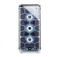 CORSAIR 570X RGB ATX Mid Tower Cabinet (White)