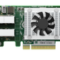 QNAP QXP-820S-B3408