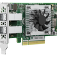 QNAP QXP-820S-B3408